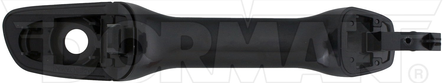 Dorman - HELP Exterior Door Handle 96639