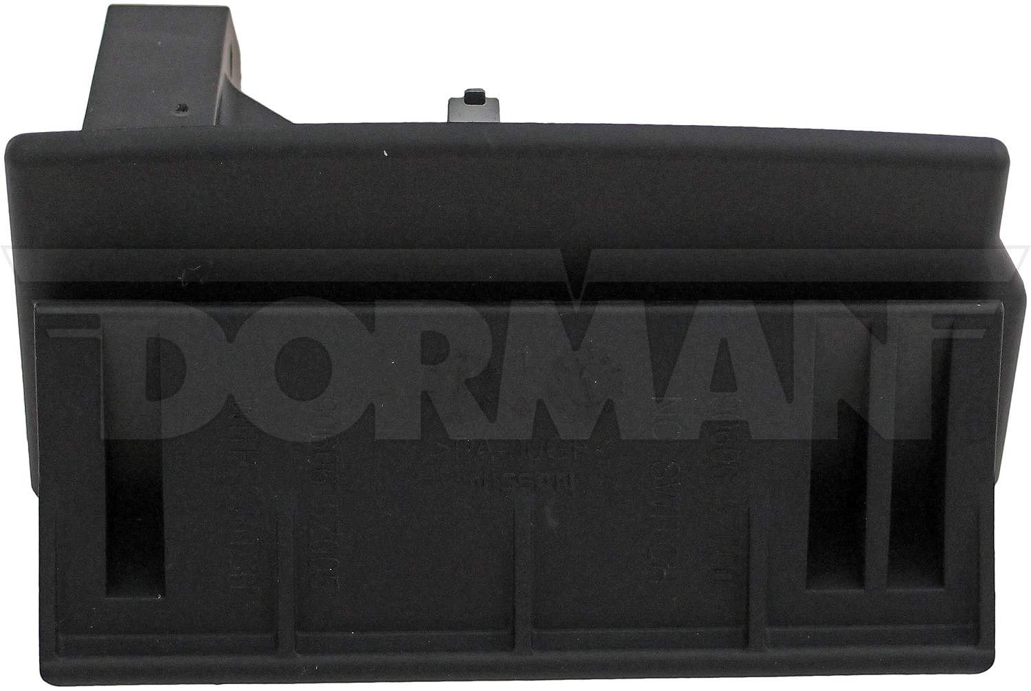 Dorman - HELP TAILGATE DOOR 96650