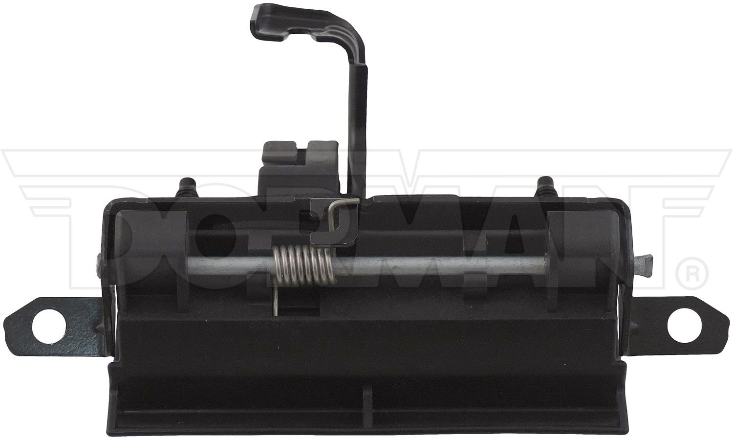 Dorman - HELP TAILGATE DOOR 96651