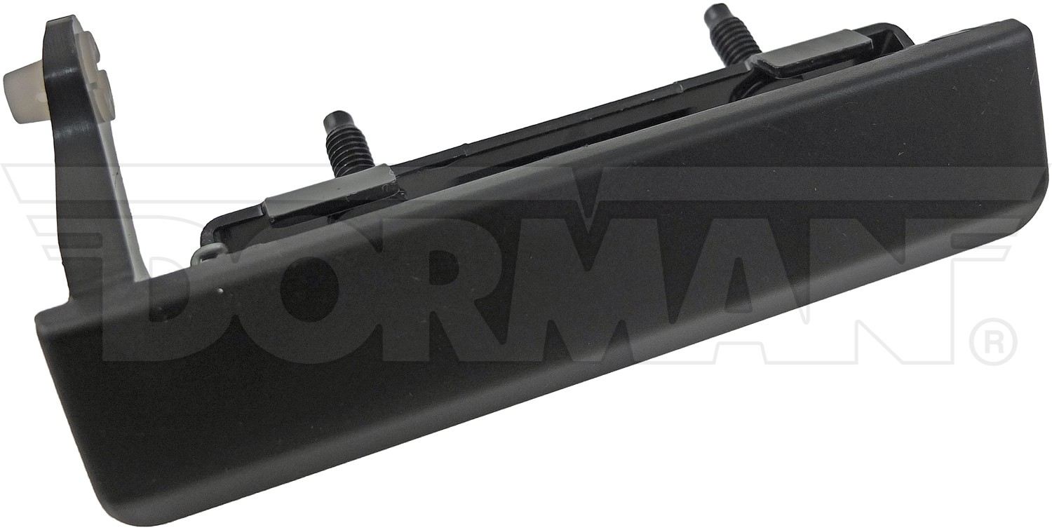 Dorman - HELP TAILGATE HANDLE 96652