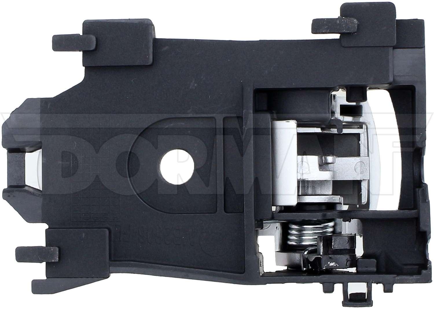 Dorman - HELP INTERIOR DOOR HANDLE 96729