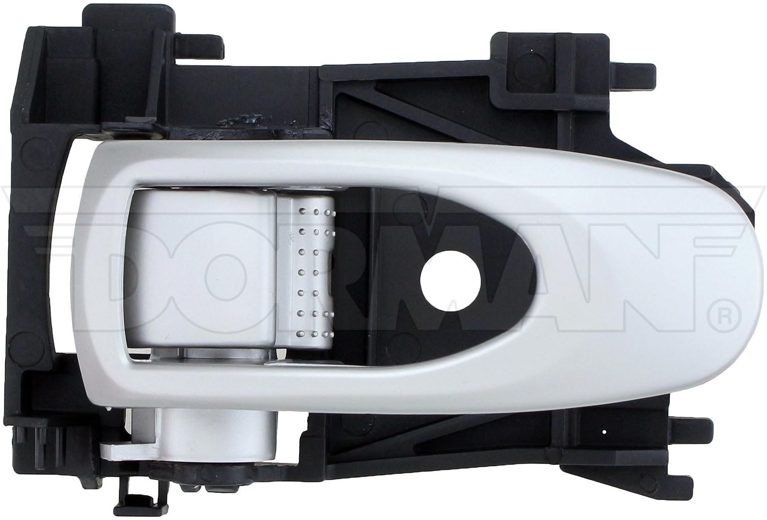 Dorman - HELP INTERIOR DOOR HANDLE 96729