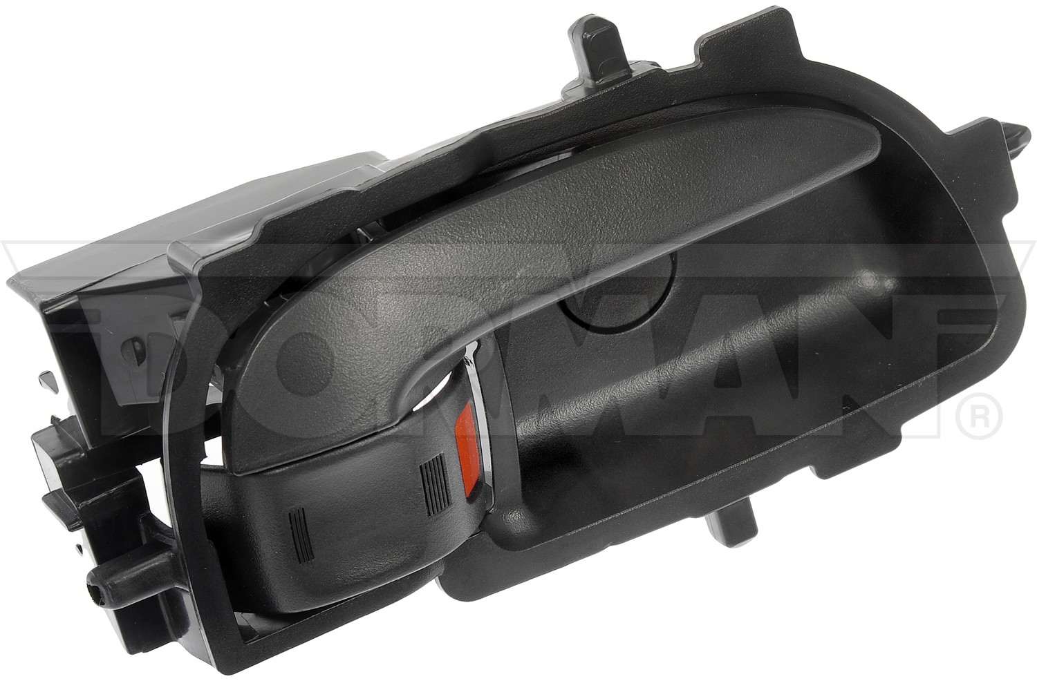 Dorman - HELP INTERIOR DOOR HANDLE 96849