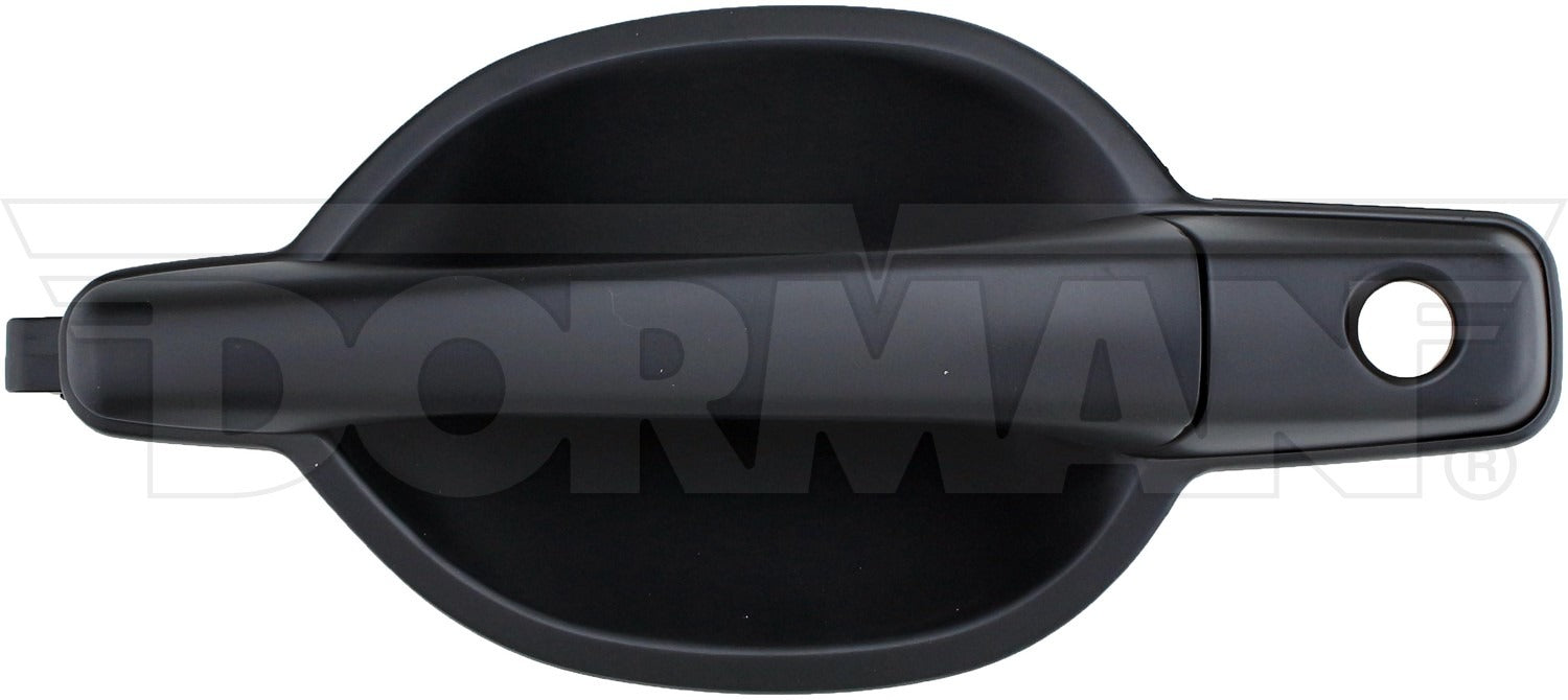Dorman - HELP EXTERIOR DOOR HANDLE 96932