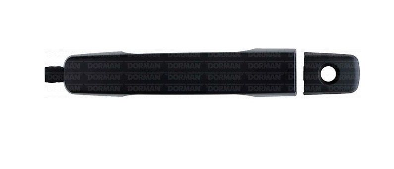 Dorman - HELP Exterior Door Handle 97302