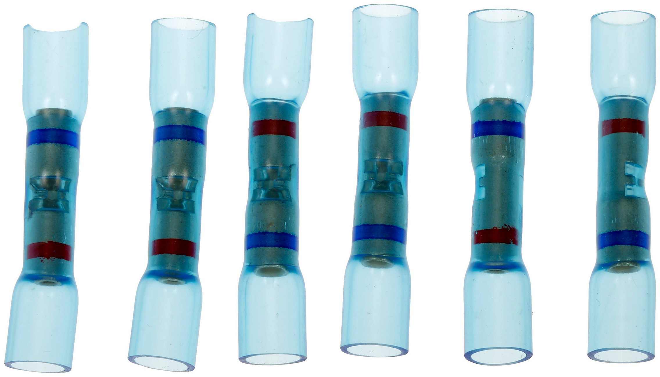 Dorman - Conduct-Tite BUTT CONNECTOR 97407