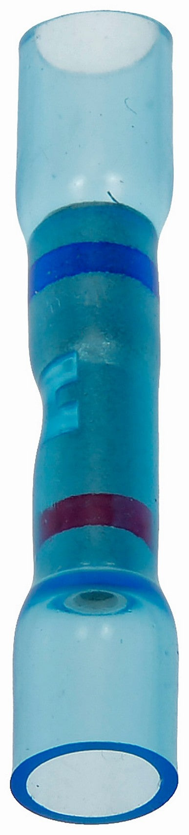 Dorman - Conduct-Tite BUTT CONNECTOR 97407