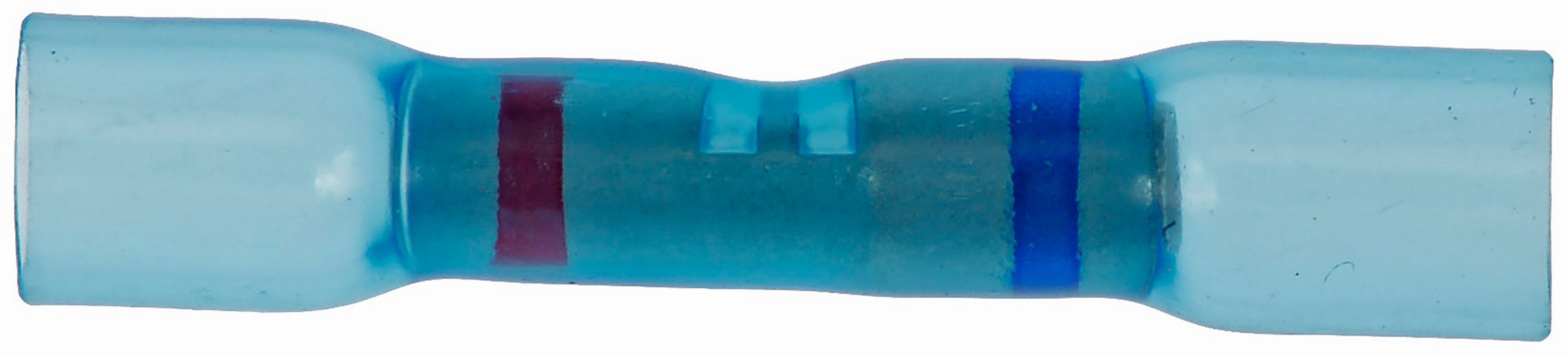 Dorman - Conduct-Tite BUTT CONNECTOR 97407