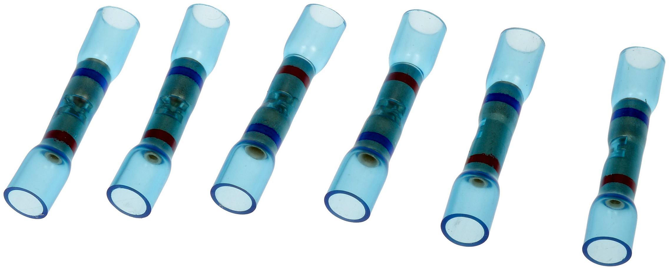 Dorman - Conduct-Tite BUTT CONNECTOR 97407