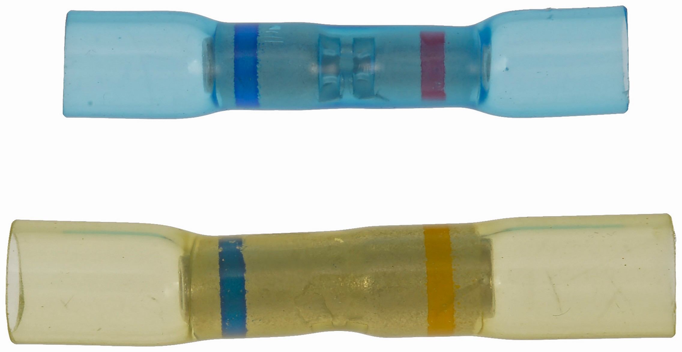 Dorman - Conduct-Tite BUTT CONNECTOR 97409