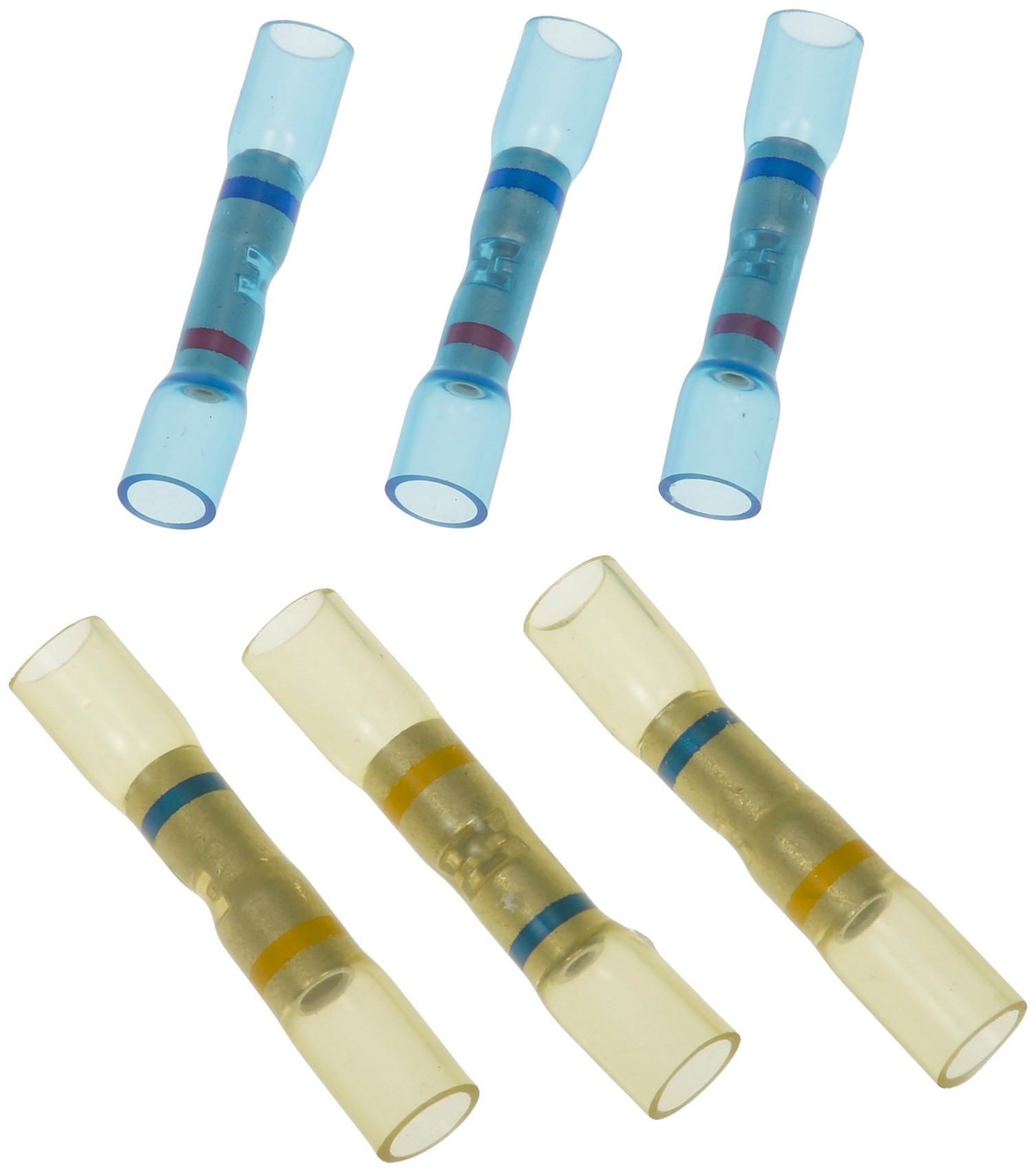 Dorman - Conduct-Tite BUTT CONNECTOR 97409