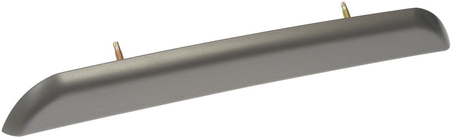 Dorman - OE Solutions EXTERIOR DOOR HANDLE 97610