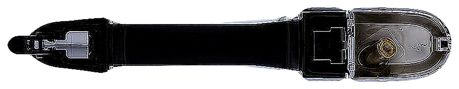 Dorman - HELP EXTERIOR HANDLE 97647