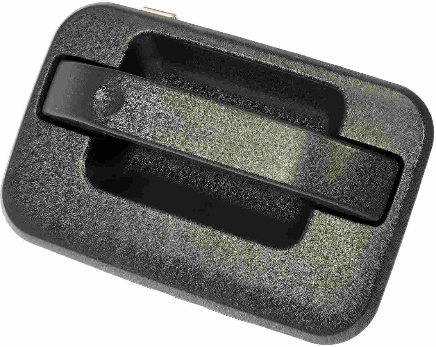 Dorman - HELP EXTERIOR DOOR HANDLE 97675