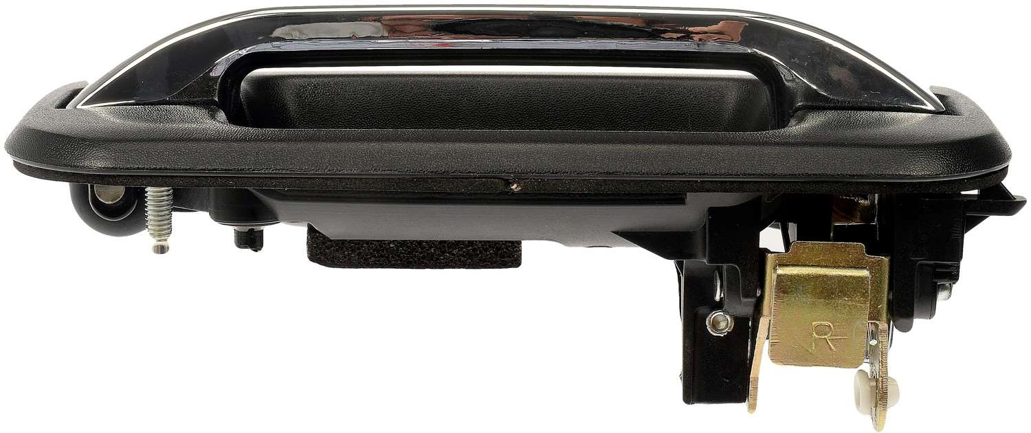 Dorman - HELP EXTERIOR DOOR HANDLE 97679