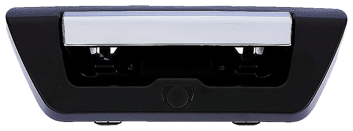 Dorman - HELP TAILGATE HANDLE 97697