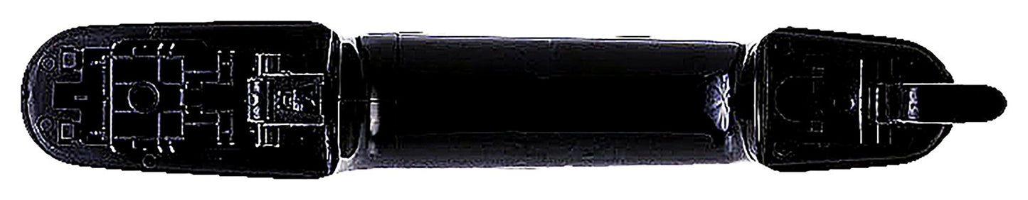 Dorman - HELP EXTERIOR HANDLE 97699