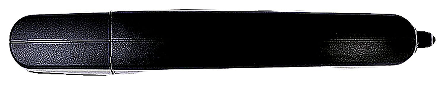 Dorman - HELP EXTERIOR HANDLE 97699