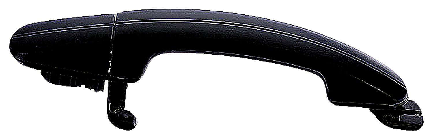 Dorman - HELP EXTERIOR HANDLE 97699