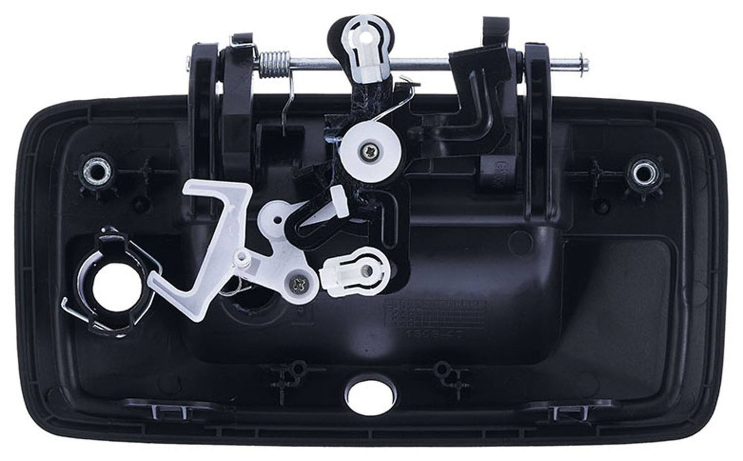 Dorman - HELP Tailgate Handle for 2016-2019 Chevrolet and GMC