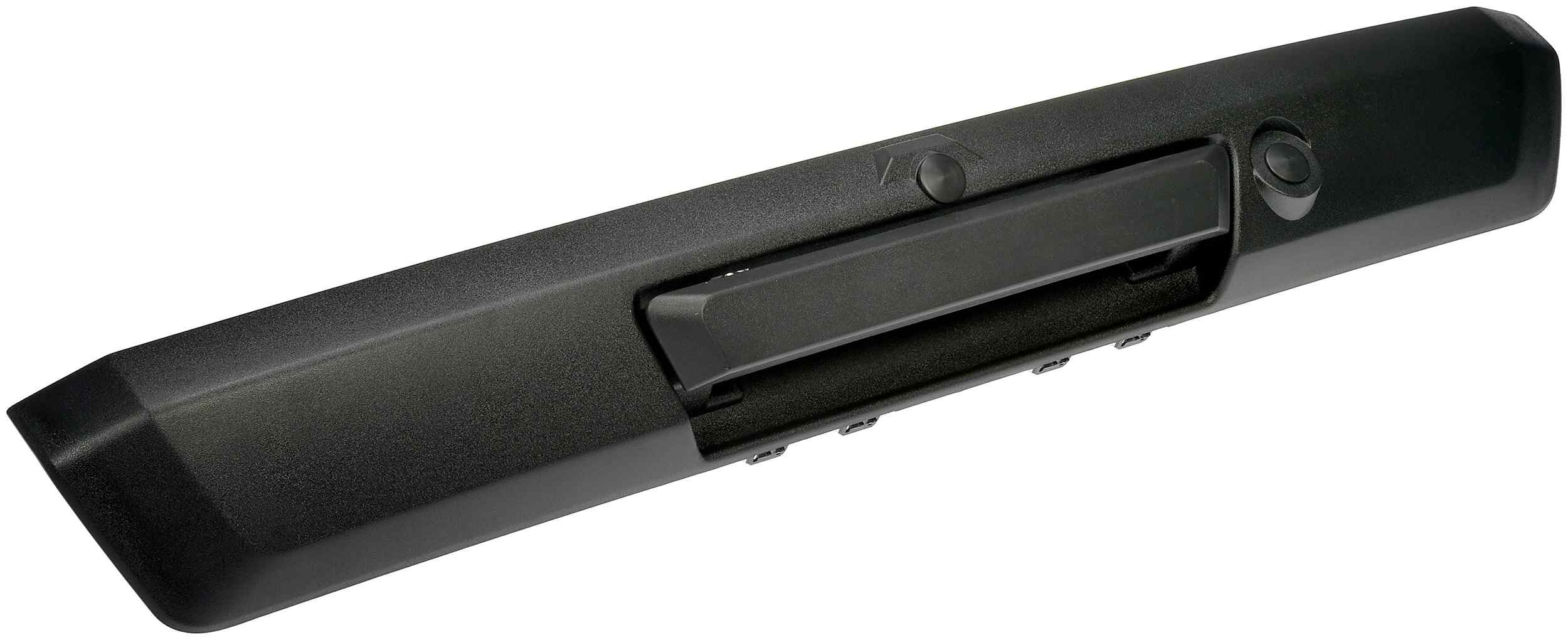 Dorman - HELP TAILGATE HANDLE 97732