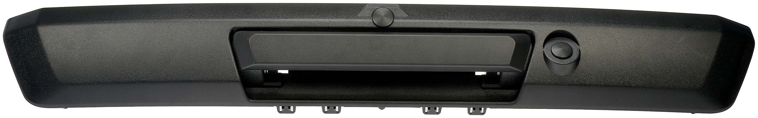 Dorman - HELP TAILGATE HANDLE 97732