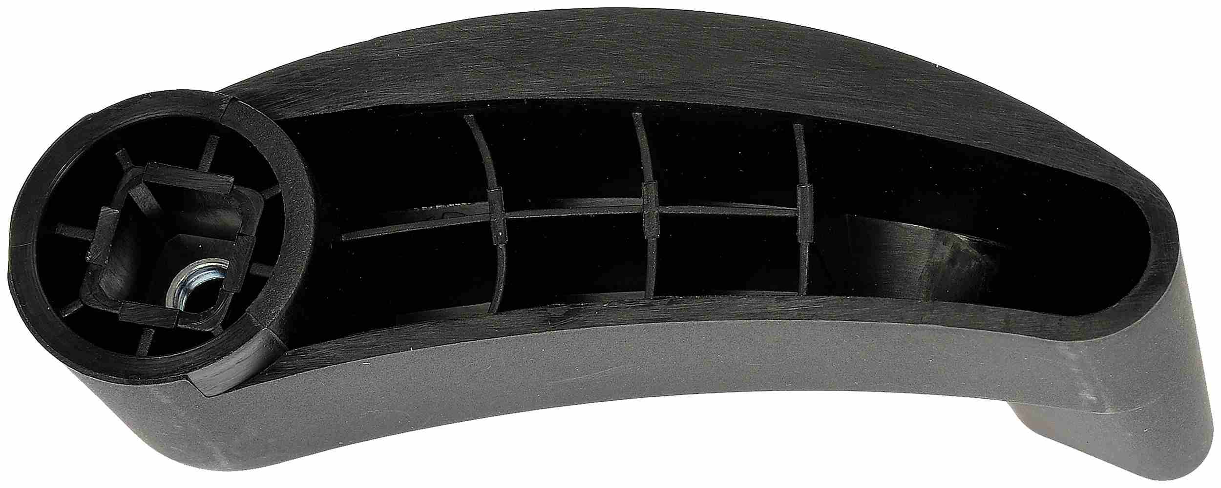 Dorman - HELP INTERIOR DOOR HANDLE 97733