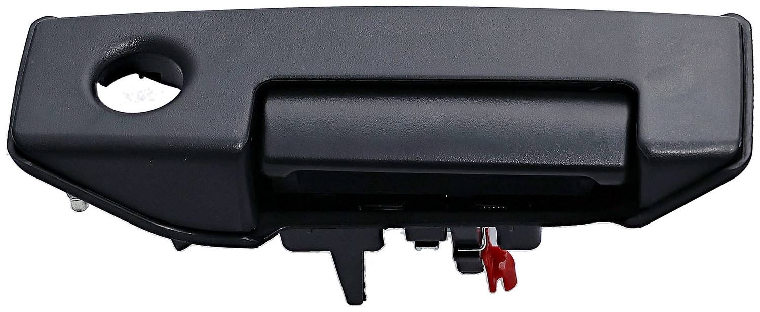 Dorman - HELP EXTERIOR DOOR HANDLE 97737