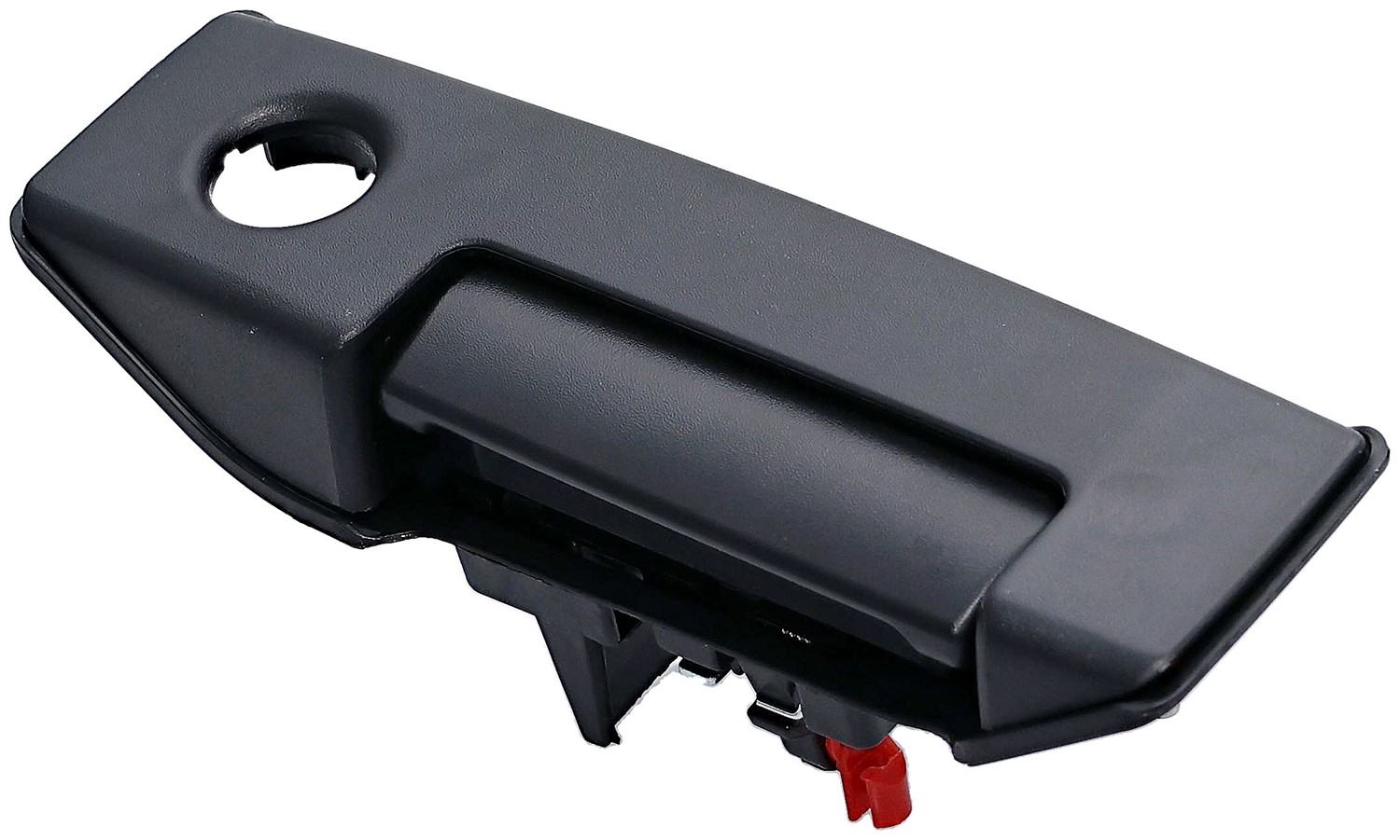 Dorman - HELP EXTERIOR DOOR HANDLE 97737