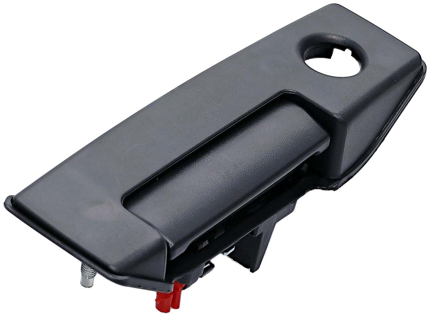 Dorman - HELP EXTERIOR DOOR HANDLE 97738