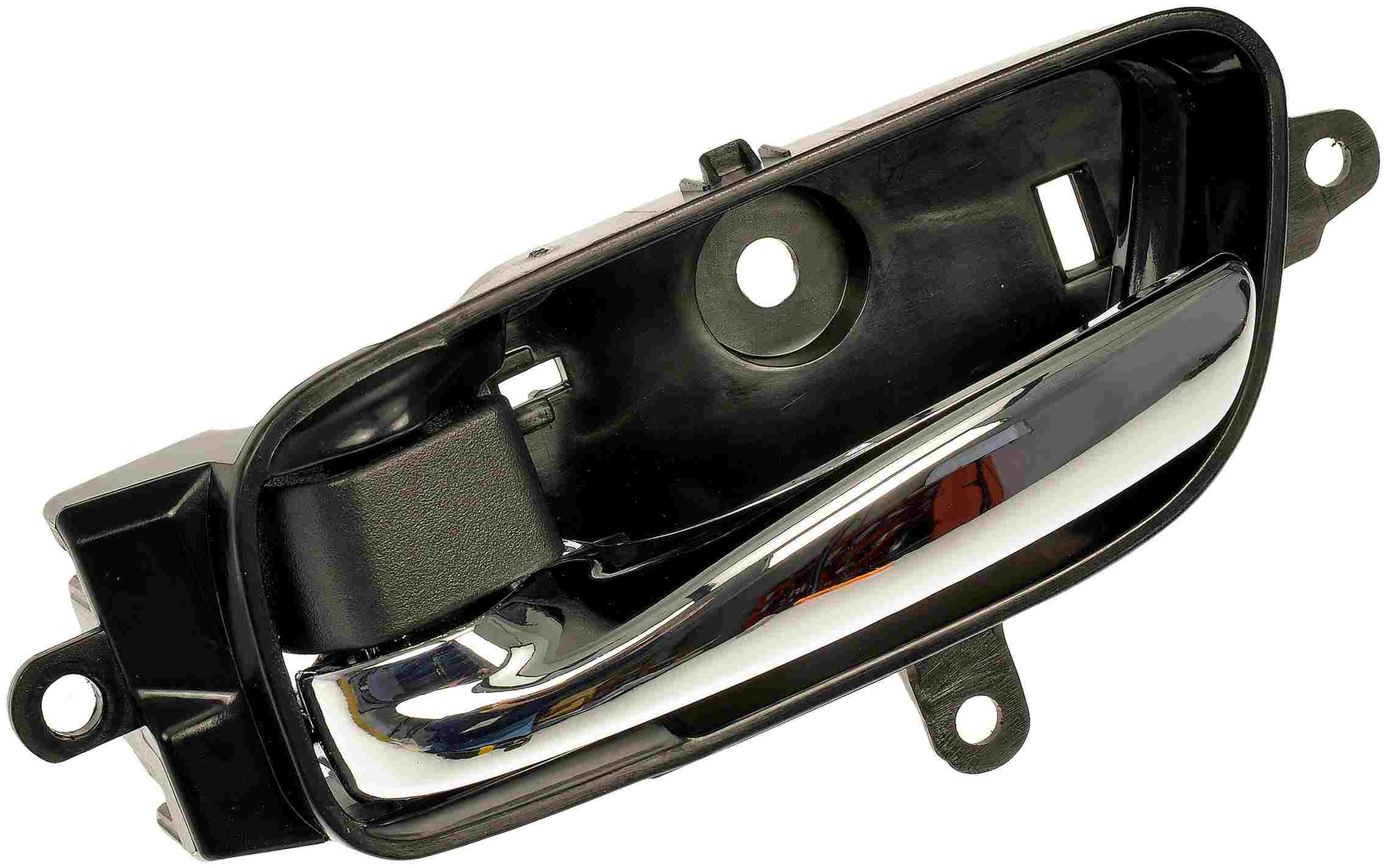 Dorman - HELP INTERIOR DOOR HANDLE 97750