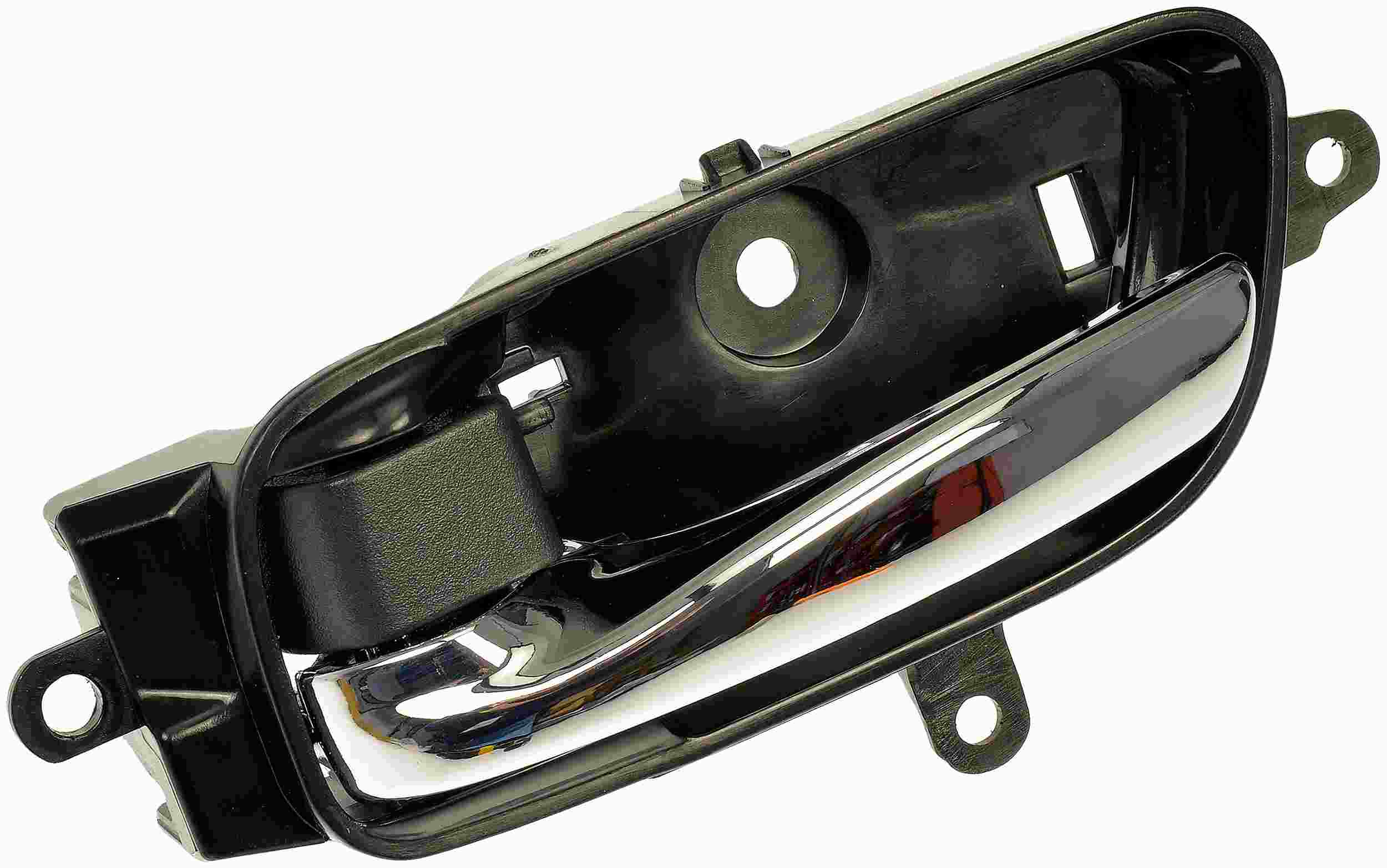 Dorman - HELP INTERIOR DOOR HANDLE 97750