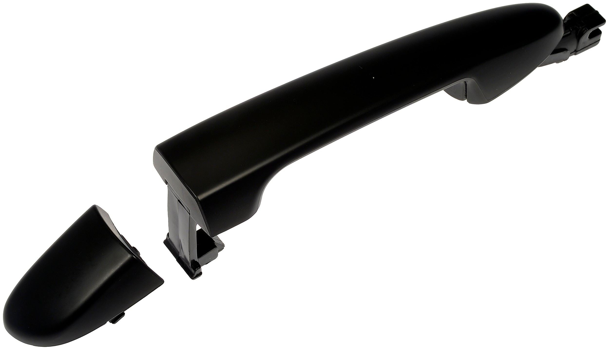 Dorman - HELP EXTERIOR DOOR HANDLE 97764