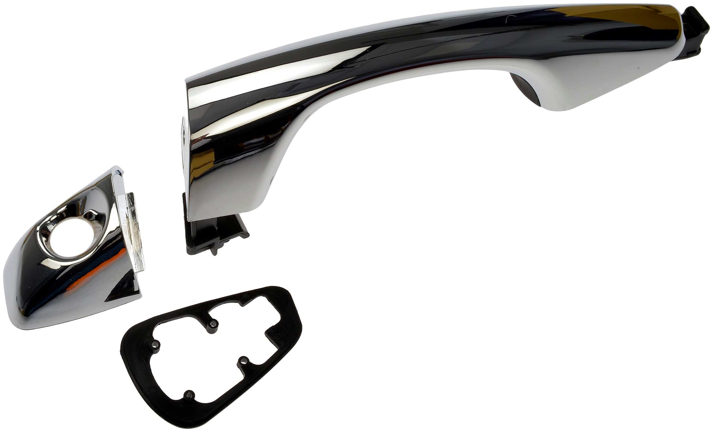 Dorman - HELP EXTERIOR DOOR HANDLE 97779