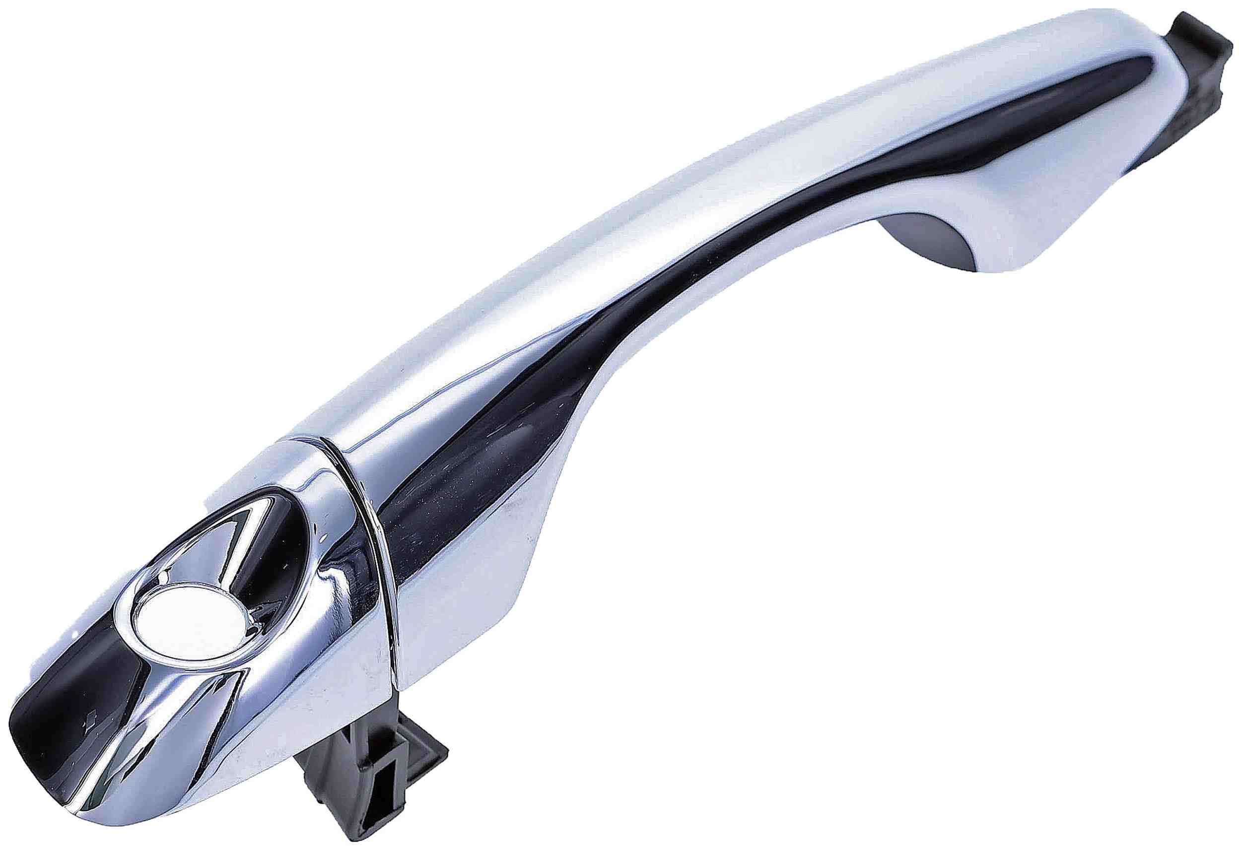 Dorman - HELP DOOR HANDLE 97782