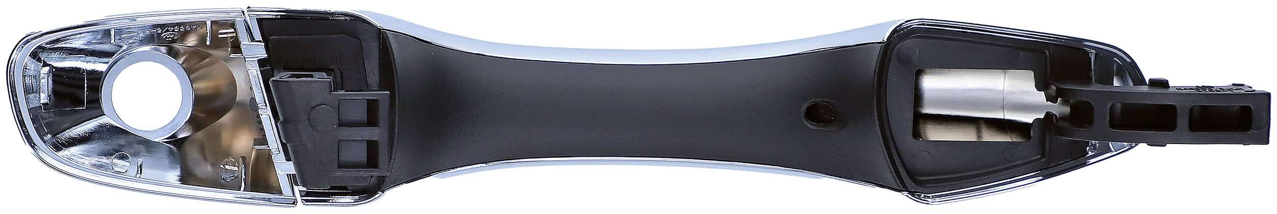 Dorman - HELP DOOR HANDLE 97782