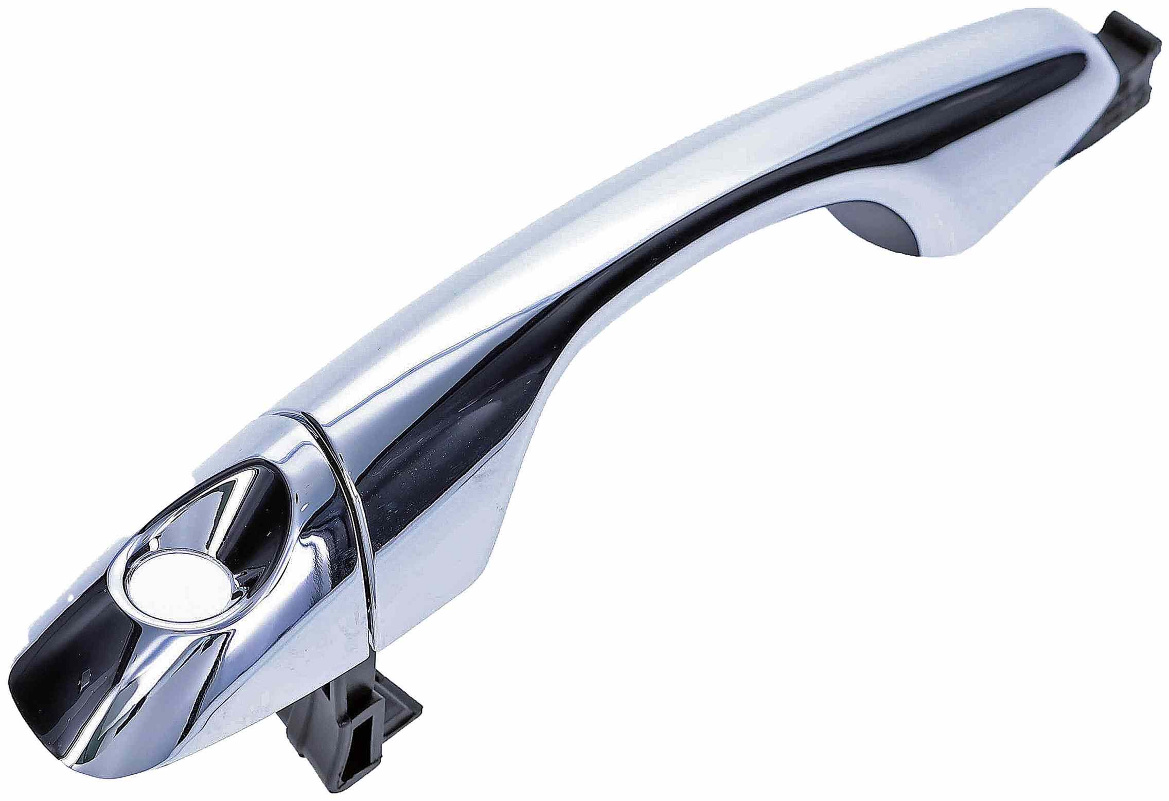 Dorman - HELP DOOR HANDLE 97782