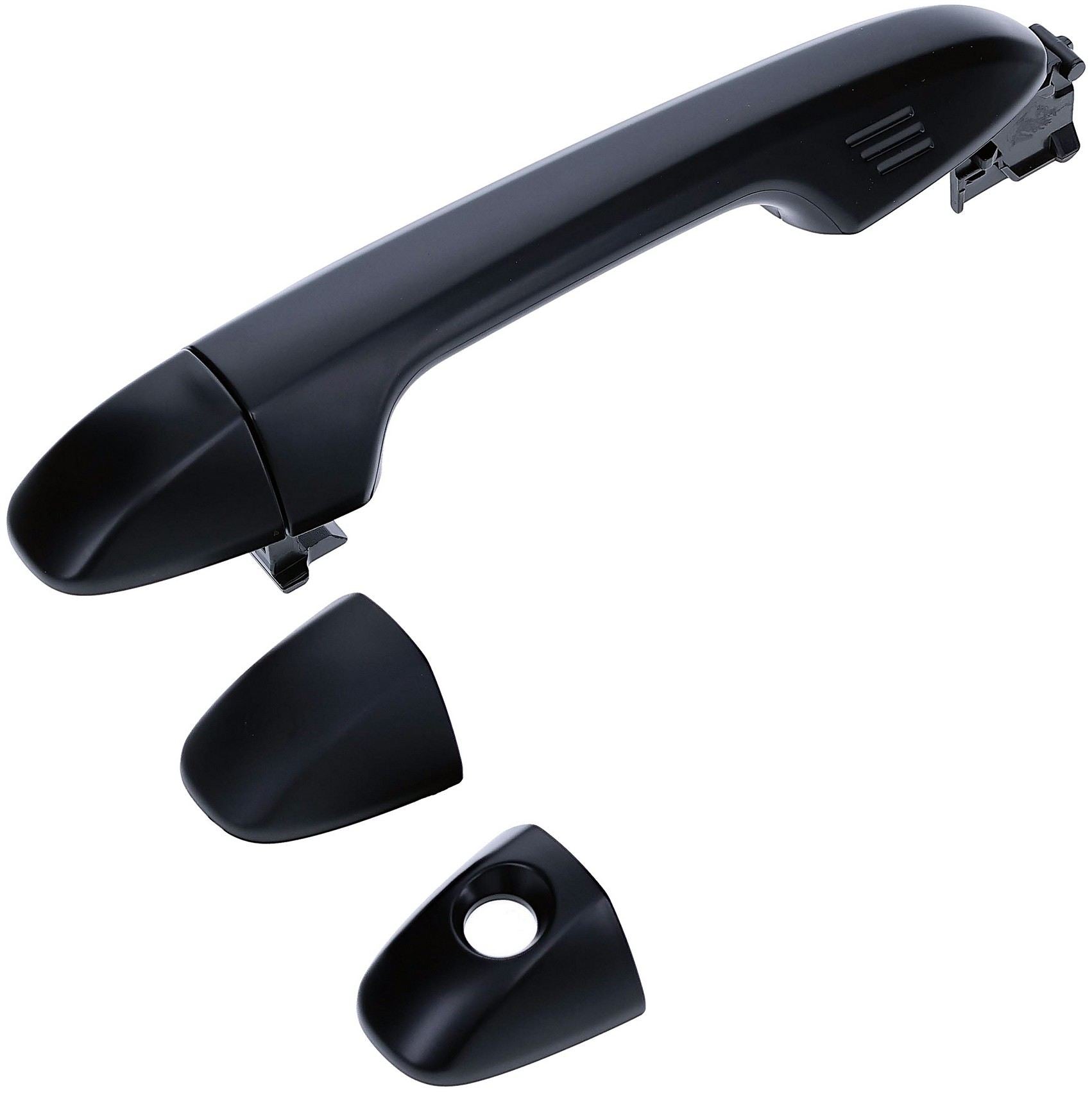 Dorman - HELP DOOR HANDLE 97789