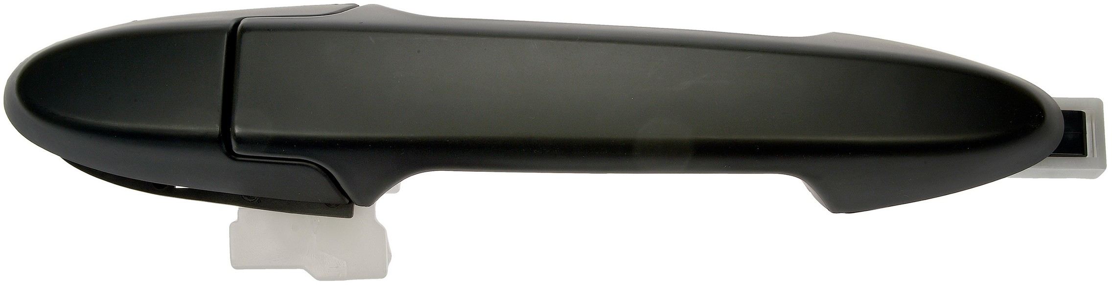 Dorman - HELP EXTERIOR DOOR HANDLE 97901