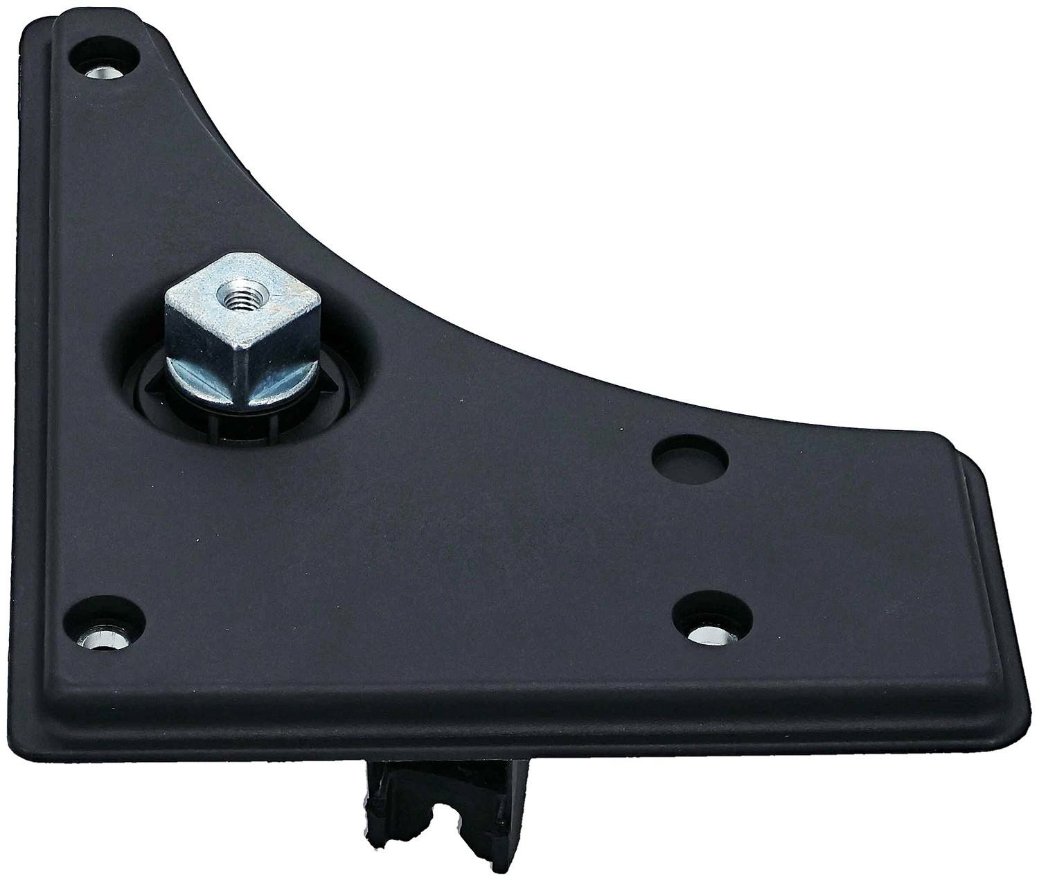 Dorman - HELP INTERIOR DOOR HANDLE 97914