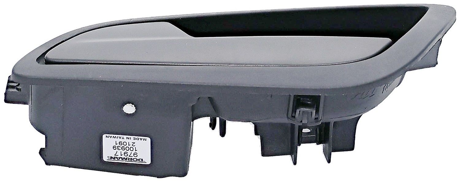 Dorman - HELP INTERIOR DOOR HANDLE 97917