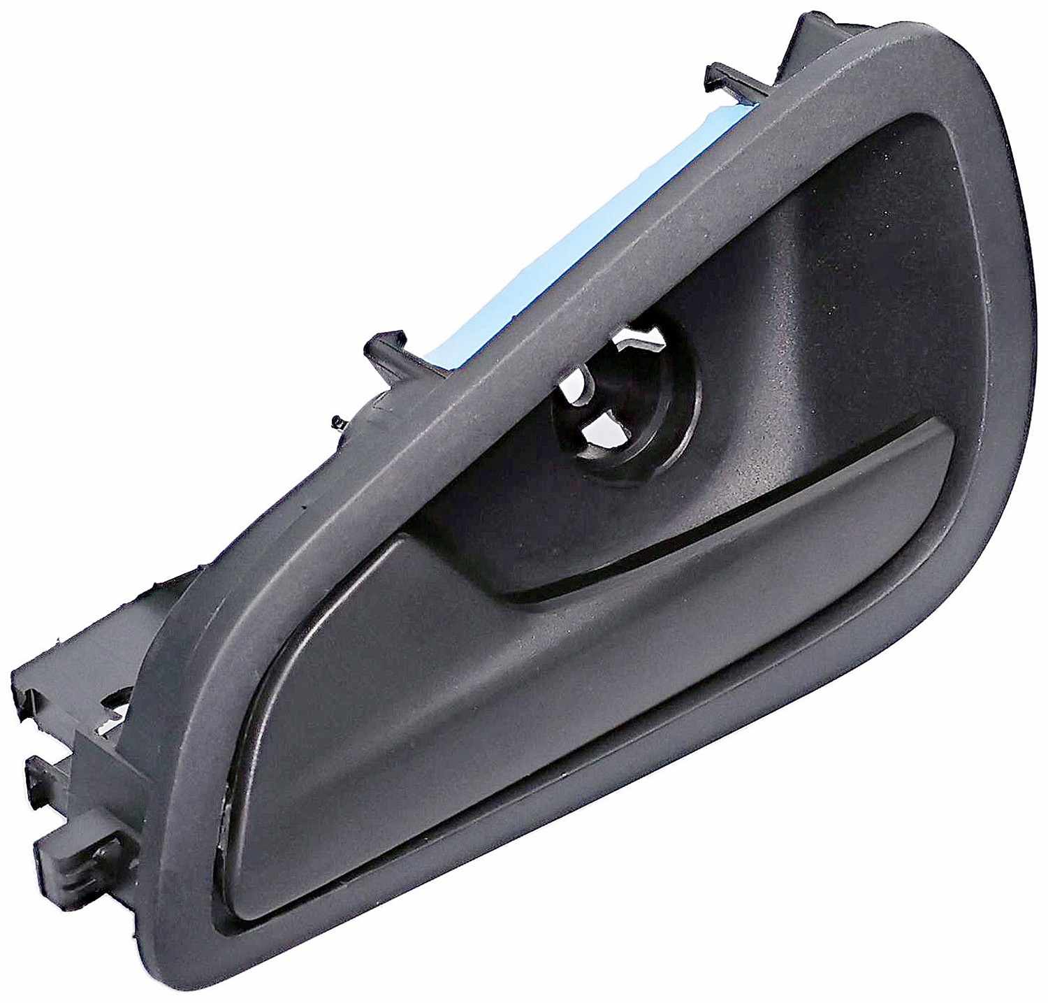 Dorman - HELP INTERIOR DOOR HANDLE 97917