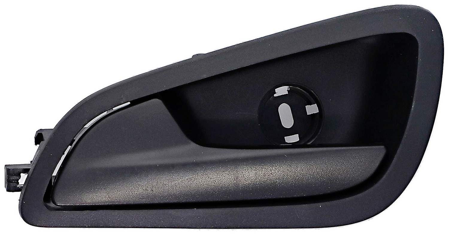 Dorman - HELP INTERIOR DOOR HANDLE 97917
