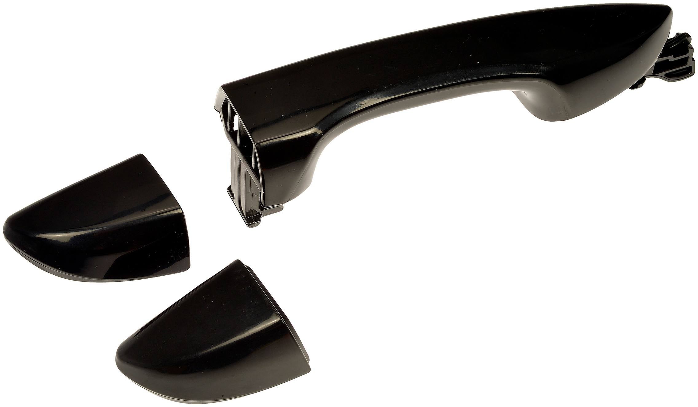 Dorman - HELP EXTERIOR DOOR HANDLE 97920