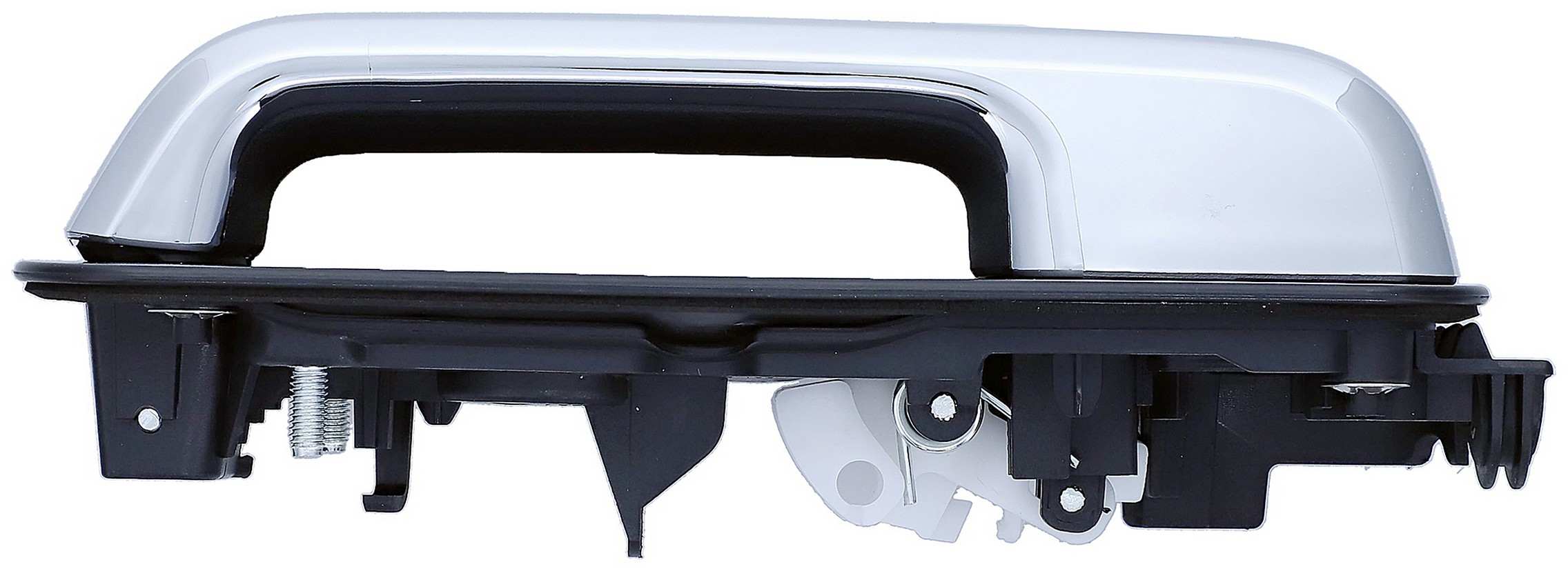 Dorman - HELP EXTERIOR DOOR HANDLE 97925