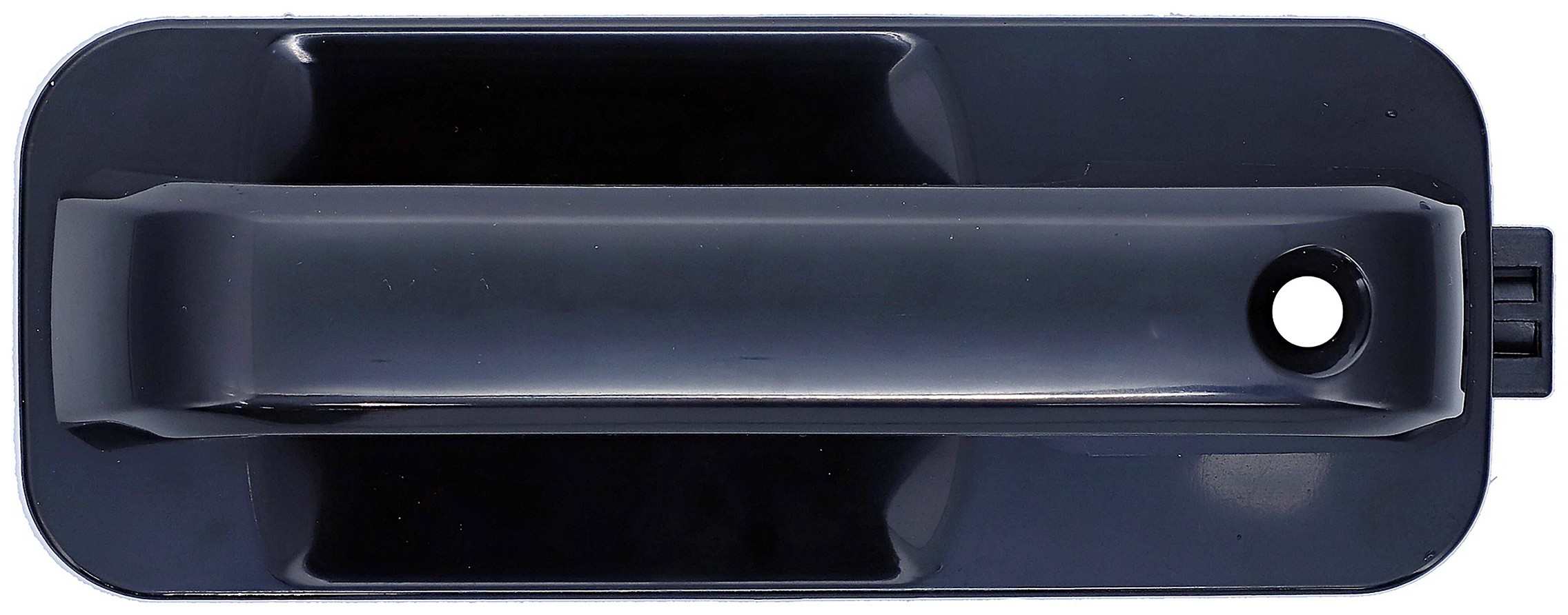 Dorman - HELP EXTERIOR DOOR HANDLE 97928