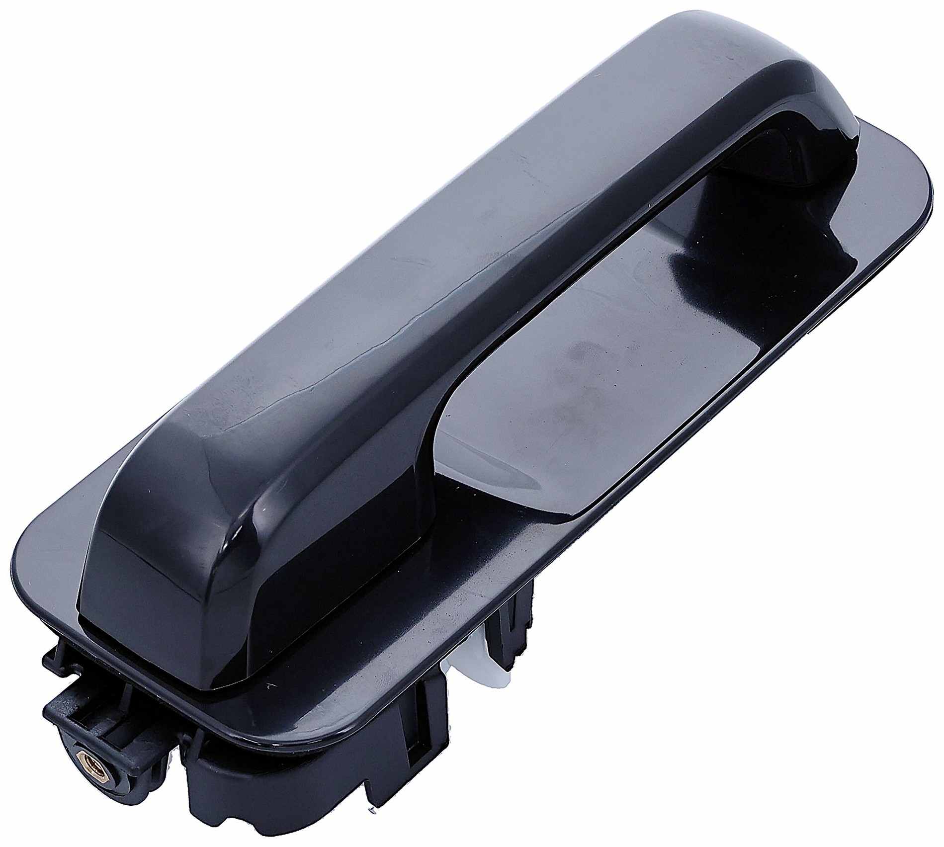 Dorman - HELP EXTERIOR DOOR HANDLE 97930