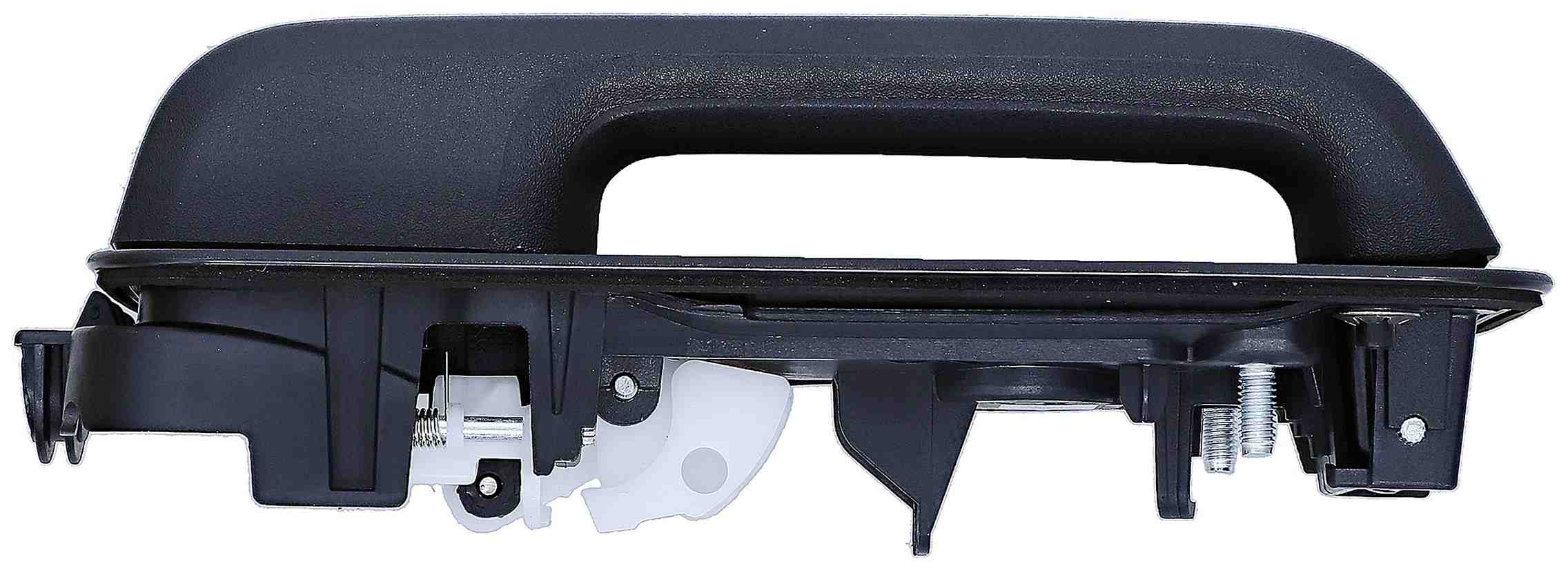 Dorman - HELP EXTERIOR DOOR HANDLE 97931