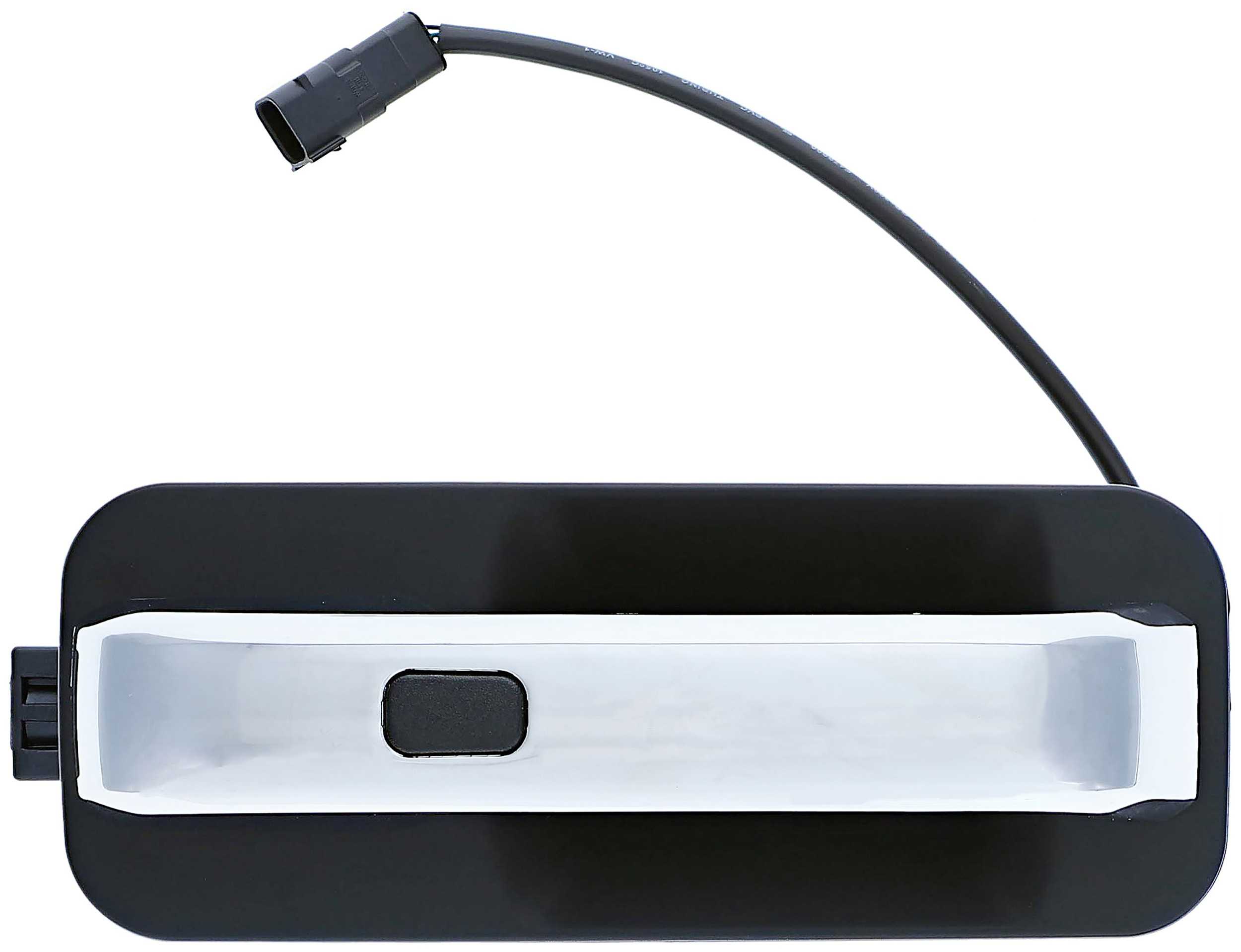 Dorman - HELP HANDLE 97942