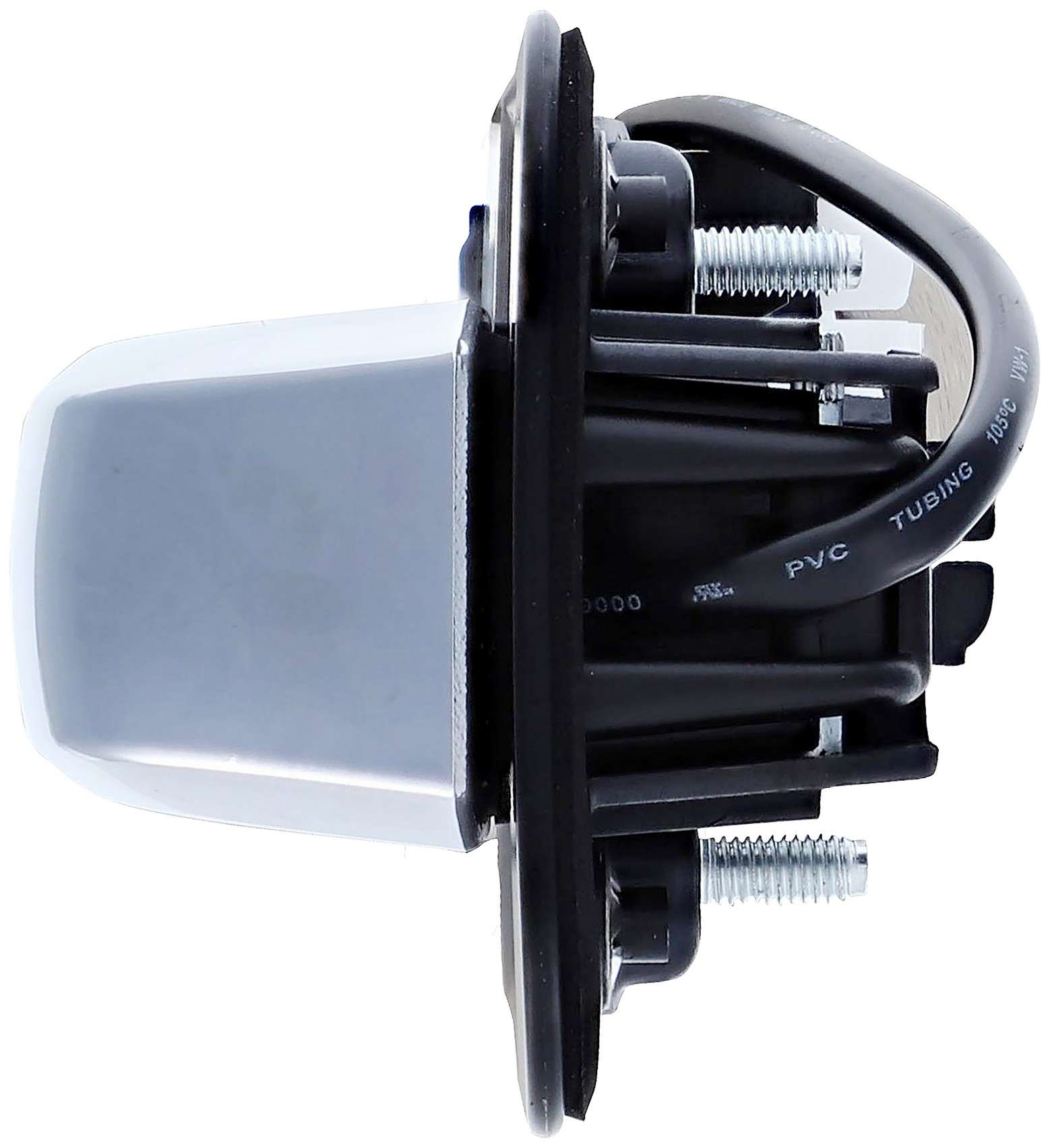 Dorman - HELP HANDLE 97942